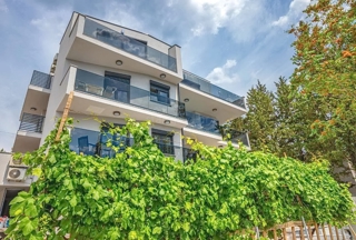 Haus - Verkauf - PRIMORSKO-GORANSKA - CRIKVENICA - CRIKVENICA