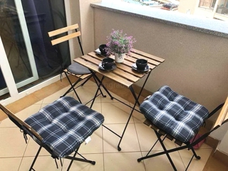 Wohnung - Verkauf - PRIMORSKO-GORANSKA - NOVI VINODOLSKI - NOVI VINODOLSKI