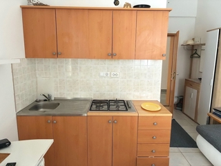Flat - Sale - PRIMORSKO-GORANSKA - NOVI VINODOLSKI - NOVI VINODOLSKI