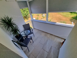 Flat - Sale - PRIMORSKO-GORANSKA - KRK - NJIVICE