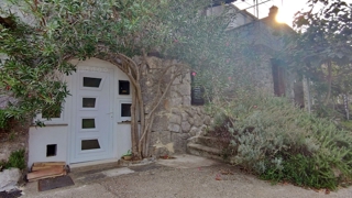 House - Sale - PRIMORSKO-GORANSKA - KRK - KRK