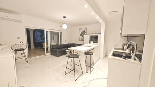 Flat - Sale - PRIMORSKO-GORANSKA - KRK - MALINSKA