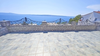 House - Sale - PRIMORSKO-GORANSKA - CRIKVENICA - CRIKVENICA