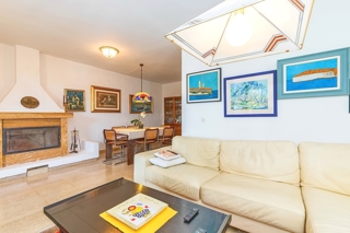 House - Sale - PRIMORSKO-GORANSKA - KRK - PUNAT