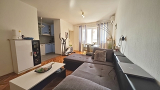 Flat - Sale - PRIMORSKO-GORANSKA - KRK - KRK