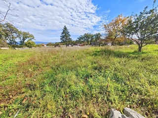 Land - Sale - PRIMORSKO-GORANSKA - KRK - DOBRINJ