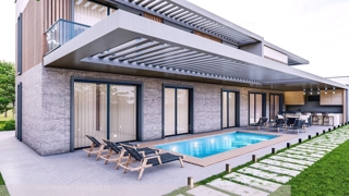 Flat - Sale - PRIMORSKO-GORANSKA - KRK - KRK