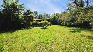 Land - Sale - PRIMORSKO-GORANSKA - KRK - MALINSKA