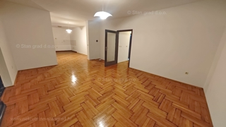 Wohnung - Verkauf - PRIMORSKO-GORANSKA - KRK - NJIVICE