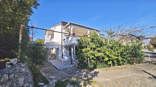 House - Sale - PRIMORSKO-GORANSKA - KRK - KRK