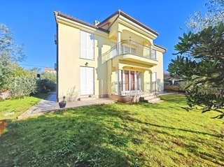 Kuća - Prodaja - PRIMORSKO-GORANSKA - KRK - MALINSKA