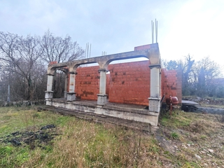 Zemljište - Prodaja - PRIMORSKO-GORANSKA - KRK - DOBRINJ