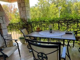 Wohnung - Verkauf - PRIMORSKO-GORANSKA - KRK - MALINSKA