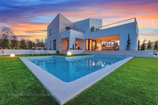 House - Sale - PRIMORSKO-GORANSKA - KRK - MALINSKA