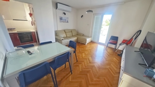 House - Sale - PRIMORSKO-GORANSKA - KRK - KRK