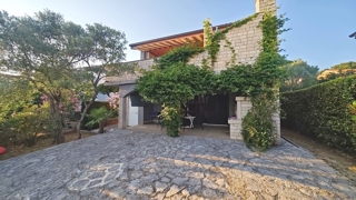 Haus - Verkauf - PRIMORSKO-GORANSKA - KRK - KRK