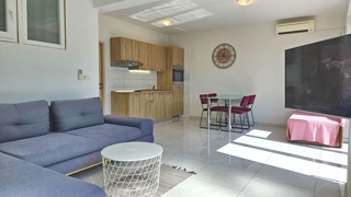 Stan - Prodaja - PRIMORSKO-GORANSKA - CRIKVENICA - CRIKVENICA