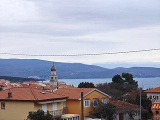 Stan - Prodaja - PRIMORSKO-GORANSKA - KRK - KRK