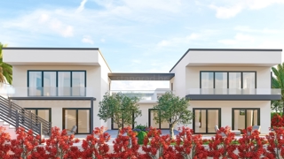 Haus - Verkauf - PRIMORSKO-GORANSKA - KRK - KRK