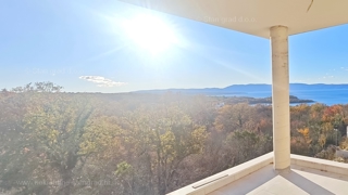 Flat - Sale - PRIMORSKO-GORANSKA - KRK - NJIVICE