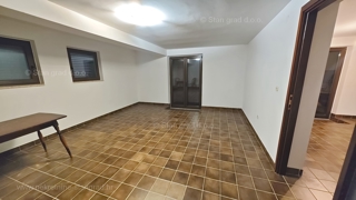 Wohnung - Verkauf - PRIMORSKO-GORANSKA - KRK - NJIVICE