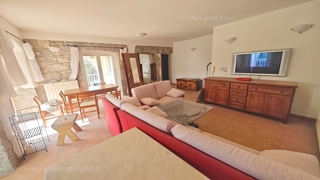 Flat - Sale - PRIMORSKO-GORANSKA - KRK - KRK