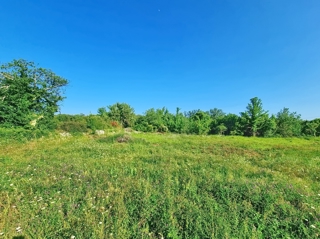Land - Sale - PRIMORSKO-GORANSKA - KRK - KRK