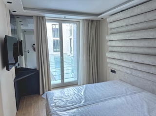 Stan - Prodaja - PRIMORSKO-GORANSKA - CRIKVENICA - CRIKVENICA