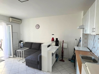 Flat - Sale - PRIMORSKO-GORANSKA - CRIKVENICA - CRIKVENICA