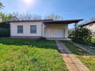 House - Sale - PRIMORSKO-GORANSKA - KRK - MALINSKA