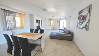 Flat - Sale - PRIMORSKO-GORANSKA - KRK - VRBNIK
