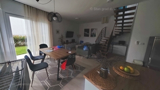 Flat - Sale - PRIMORSKO-GORANSKA - KRK - KRK