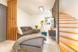 Flat - Sale - PRIMORSKO-GORANSKA - KRK - MALINSKA