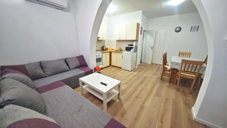Flat - Sale - PRIMORSKO-GORANSKA - KRK - MALINSKA
