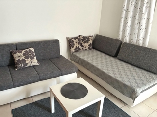 Stan - Prodaja - PRIMORSKO-GORANSKA - NOVI VINODOLSKI - NOVI VINODOLSKI