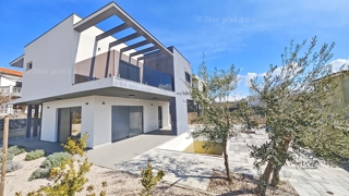 House - Sale - PRIMORSKO-GORANSKA - KRK - KRK