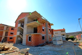 Stan - Prodaja - PRIMORSKO-GORANSKA - KRK - ŠILO