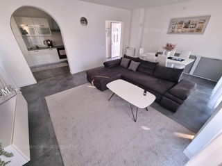 Flat - Sale - PRIMORSKO-GORANSKA - KRK - KRK