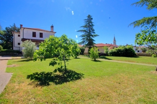 House - Sale - PRIMORSKO-GORANSKA - KRK - MALINSKA