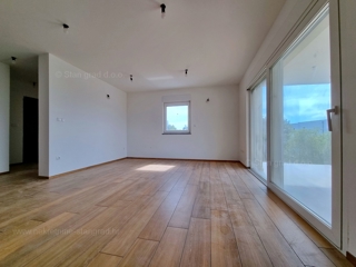 Flat - Sale - PRIMORSKO-GORANSKA - KRK - MALINSKA