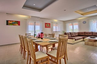 Haus - Verkauf - ISTARSKA - SVETVINČENAT - SVETVINČENAT