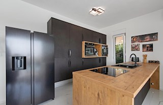 House - Sale - ISTARSKA - MEDULIN - MEDULIN