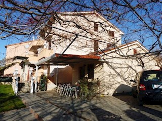 House - Sale - ISTARSKA - FAŽANA - FAŽANA