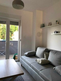 Wohnung - Verkauf - ISTARSKA - MEDULIN - MEDULIN