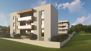 Land - Sale - ISTARSKA - MEDULIN - MEDULIN