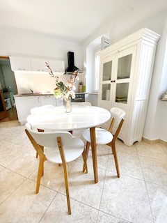 Flat - Sale - ISTARSKA - PULA - PULA