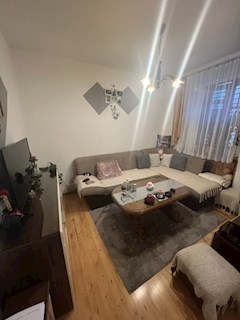 House - Sale - ISTARSKA - PULA - PULA