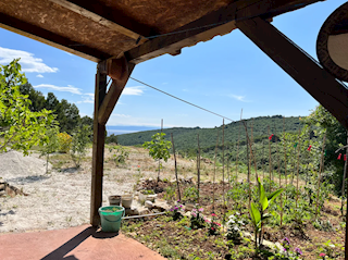 House - Sale - ISTARSKA - MARČANA - KAVRAN