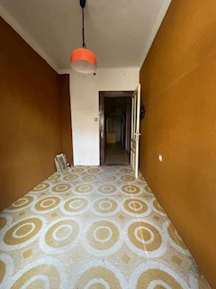 House - Sale - ISTARSKA - PULA - PULA