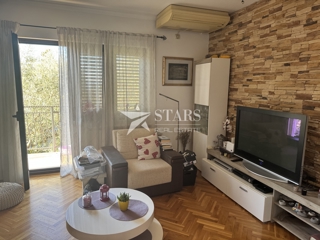 Flat - Rent - PRIMORSKO-GORANSKA - KOSTRENA - KOSTRENA SVETA LUCIJA